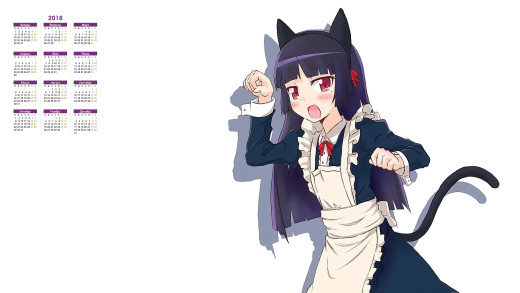 1291859 (a): :1920x1080